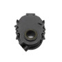 Volvo Penta 3856594 Timing Gear Cover