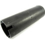 Volvo Penta 3855876 TOOL