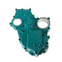 Volvo Penta 3580584 TIMING GEAR CASING
