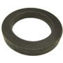 Volvo Penta 3858458 Thrust Ring