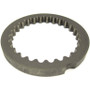 Volvo Penta 3858457 Thrust Ring