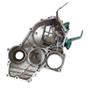 Volvo Penta 21945673 Timing Gear Casing