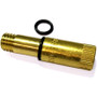 Volvo Penta 3855932 TOOL
