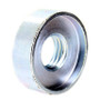Volvo Penta 3588103 Tool