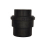 Volvo Penta 3855925 TOOL