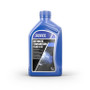 Volvo Penta 23909464 TRANSMISSION OIL
