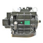 Volvo Penta 23609505 Transmission