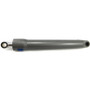 Volvo Penta 22187388 TRIMMING CYLINDER