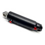 Volvo Penta 3889605 TRIMMING CYLINDER