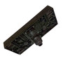 Volvo Penta 22856107 TRIMMING PLATE