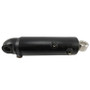Volvo Penta 3889433 TRIMMING CYLINDER