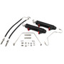 Volvo Penta 872612 Trimming Cylinder Kit