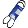 Volvo Penta 463377 TOOTH BELT