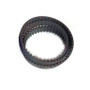 Volvo Penta 31359568 TOOTH BELT