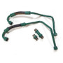 Volvo Penta 859753 TUBE
