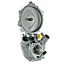 Volvo Penta 23726379 TRANSFER CASE