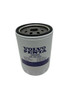 Volvo Penta 3850559 Oil Filter