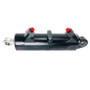 Volvo Penta 22121309 TRIMMING CYLINDER