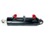 Volvo Penta 21840806 TRIMMING CYLINDER