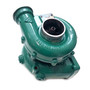 Volvo Penta 3583006 Turbocharger