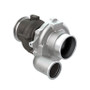 Volvo Penta 23099983 TURBOCHARGER