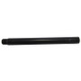 Volvo Penta 3852564 Tube
