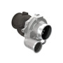 Volvo Penta 23099979 TURBOCHARGER