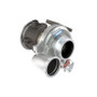 Volvo Penta 23097420 TURBOCHARGER