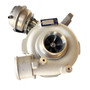 Volvo Penta 21354008 Turbocharger