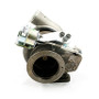Volvo Penta 21913701 Turbocharger