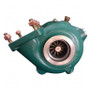 Volvo Penta 861260 Turbocharger