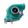 Volvo Penta 3581012 Turbocharger