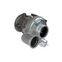 Volvo Penta 23040092 Turbocharger