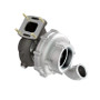 Volvo Penta 3887963 Turbocharger