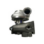 Volvo Penta 3886223 Turbocharger