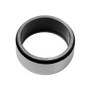 Volvo Penta 1518347 Valve Seat
