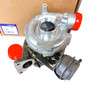 Volvo Penta 3847393 TURBOCHARGER