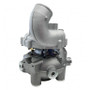 Volvo Penta 3802152 TURBOCHARGERREMAN
