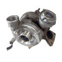 Volvo Penta 3847392 Turbocharger