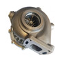 Volvo Penta 3802125 Turbochargerreman