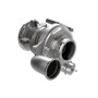 Volvo Penta 22590481 Turbocharger