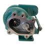 Volvo Penta 3802092 Turbochargerreman