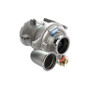 Volvo Penta 22590479 TURBOCHARGER