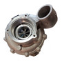 Volvo Penta 3802150 Turbochargerreman