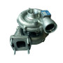 Volvo Penta 3802033 TURBOCHARGERREMAN