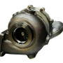 Volvo Penta 3802149 Turbochargerreman