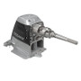 Volvo Penta 21592052 UPPER GEAR
