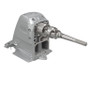 Volvo Penta 3842919 UPPER GEAR