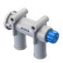 Volvo Penta 21662701 VACUUM VALVE