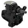 Volvo Penta 23493463 UPPER GEAR